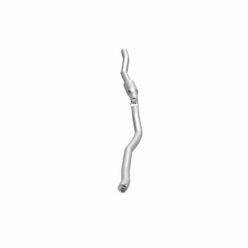 MagnaFlow Direct Fit Catalytic Converter 94-95 Dodge Dakota 3.9L