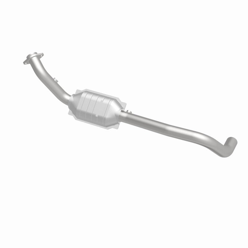 MagnaFlow Direct Fit Catalytic Converter 04-05 Dodge Ram 1500 Pickup 5.7L D/S