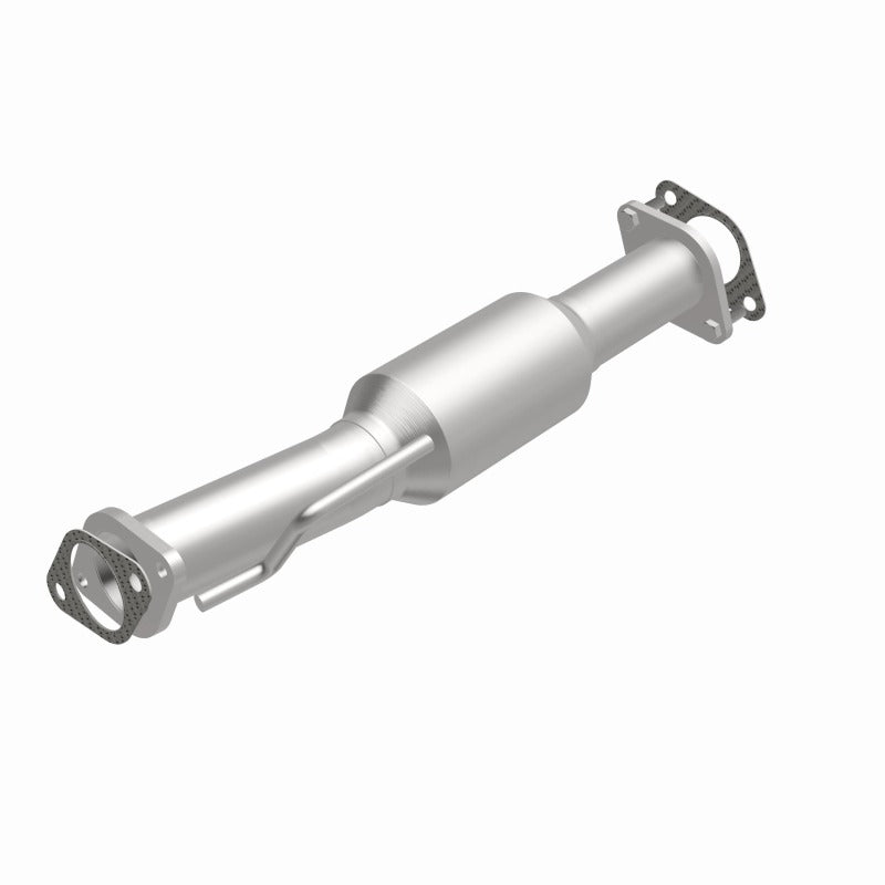 MagnaFlow Direct Fit Catalytic Converter 09-11 GMC Acadia 3.6L