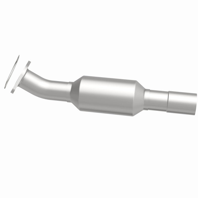 MagnaFlow 07-12 Sentra L4 2.5 OEM Underbody Direct Fit Converter