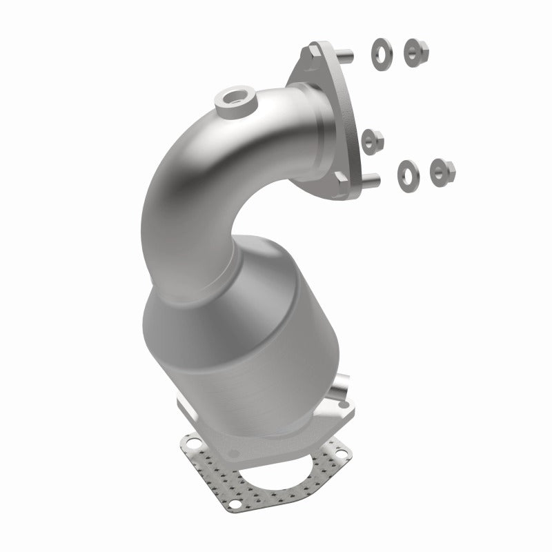 MagnaFlow 04-06 Saab 9-3 2.0L Direct Fit Converter