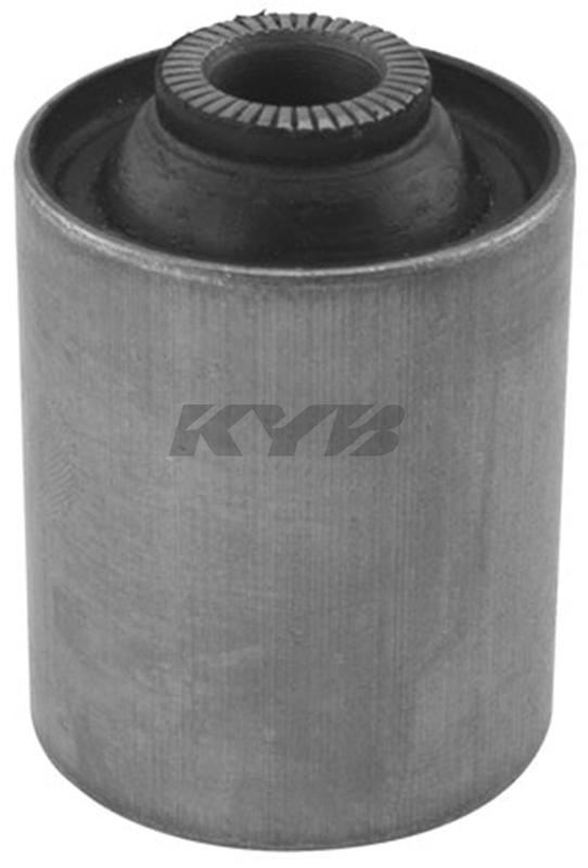 KYB Shocks & Struts Strut Mounts Front & Rear HONDA Accord 1986-89 HONDA Prelude 1988-01 HONDA Prelu