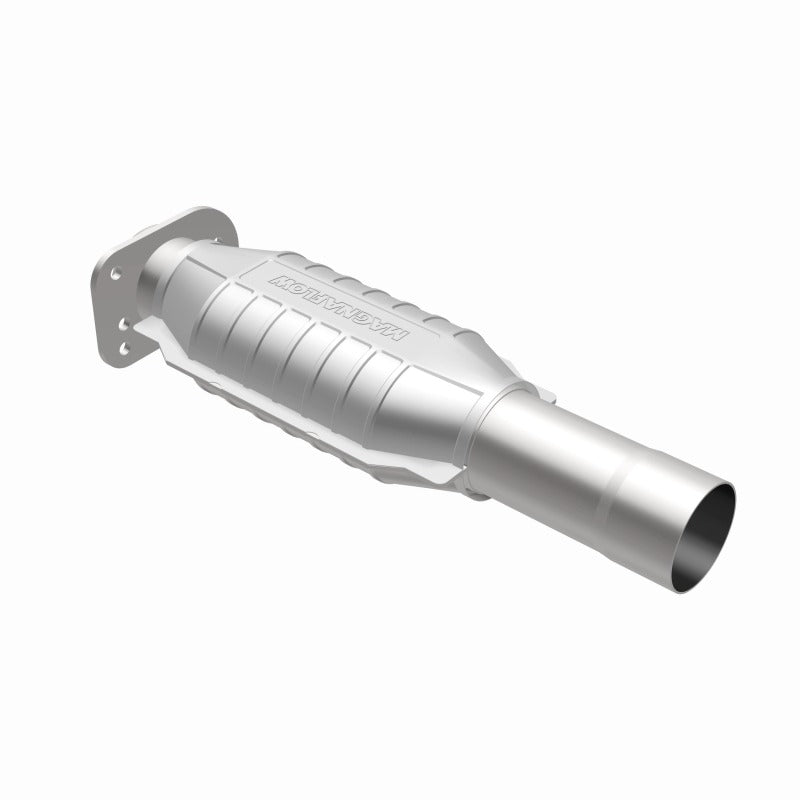 MagnaFlow 86-92 Camaro/Fbird V8 CA Direct Fit Converter