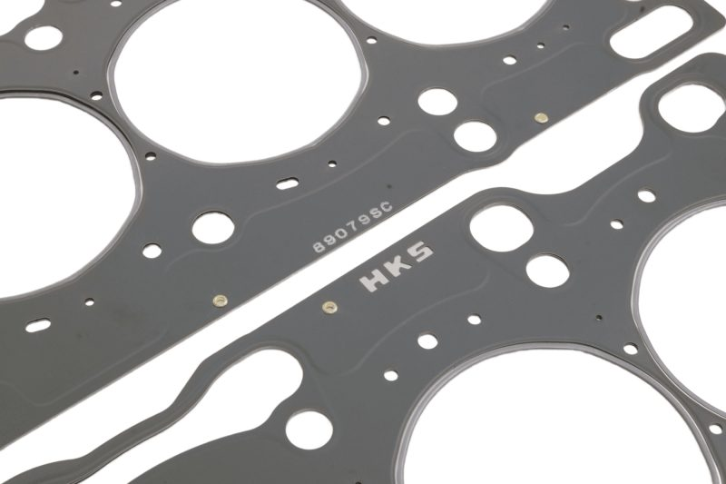 HKS Grommet Head Gasket Super Cooling ProG16E T 1.0