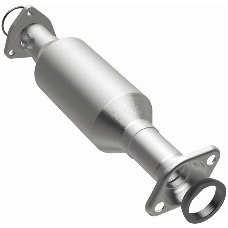 MagnaFlow Direct Fit Catalytic Converter 97-01 Honda CR-V 2.0L