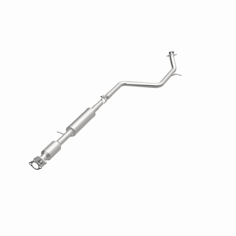 MagnaFlow Direct Fit Catalytic Converter 12-15 Mazda 5 2.5L