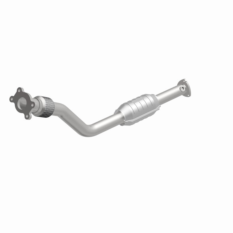 MagnaFlow Direct Fit Catalytic Converter96 Grand Am w/2.4L
