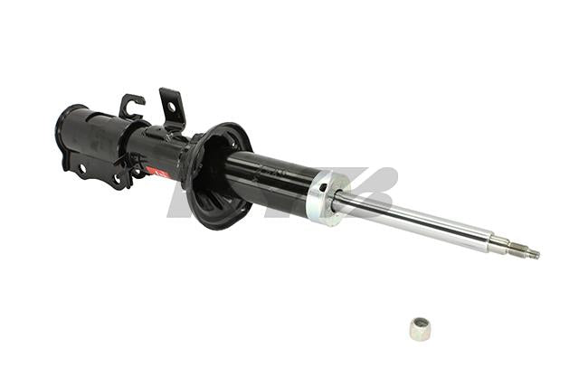 KYB Shocks & Struts Excel-G Front Right KIA Rio 2002-05