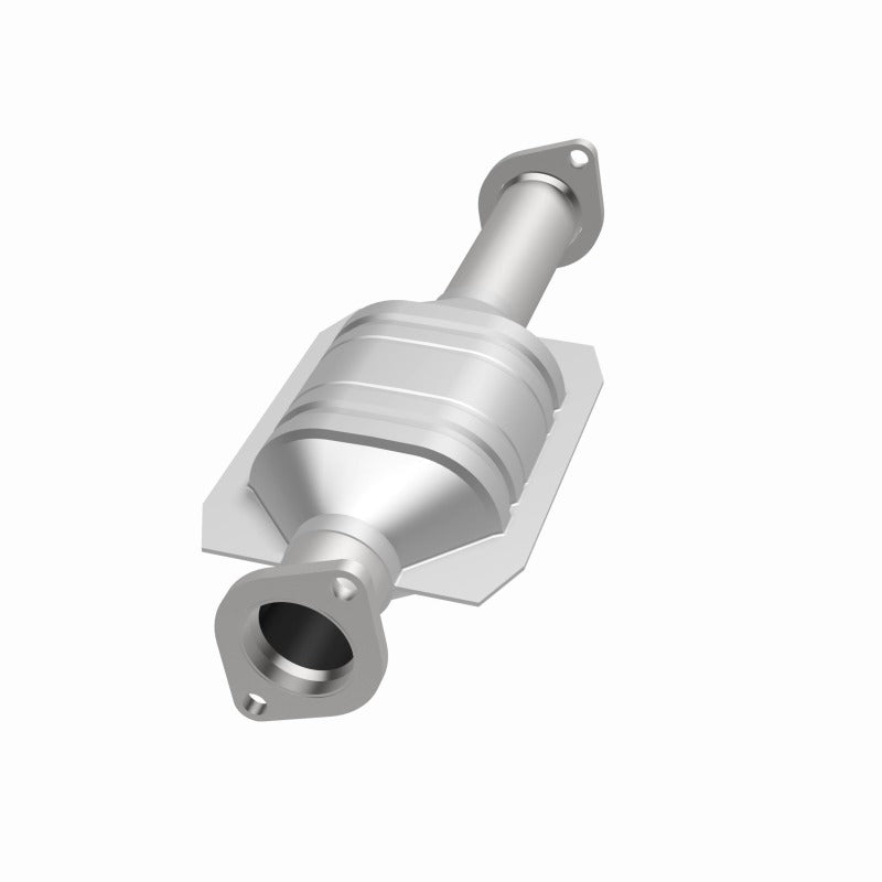 MagnaFlow Direct Fit Catalytic Converter 97-98 Sonata 2.0L 4Cyl.