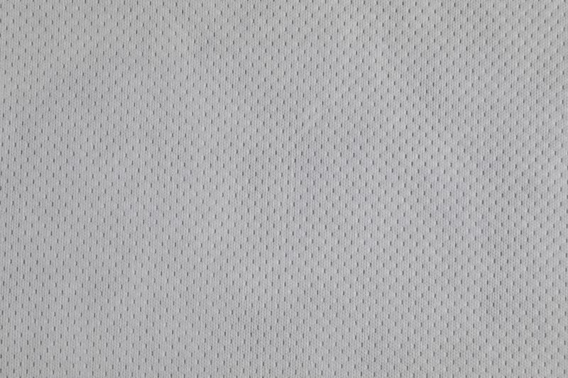 Covercraft 26 Porsche Taycan Custom 5-Layer Softback All Climate Car Cover - Gray