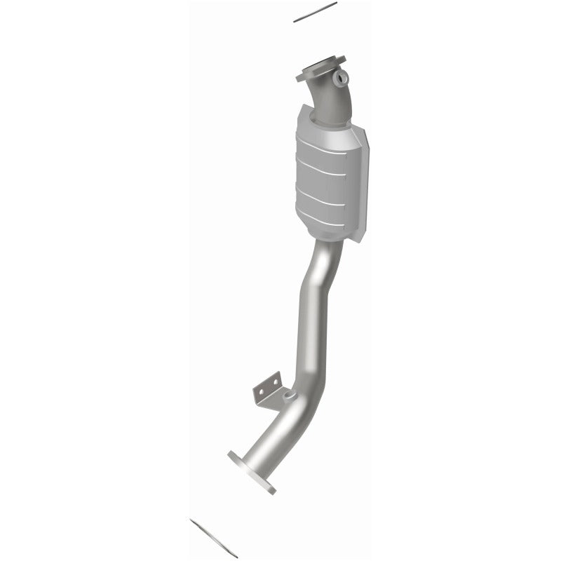 MagnaFlow Direct Fit Catalytic Converter Ford Escort 98-01 2. OEM
