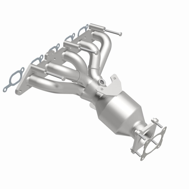 MagnaFlow 01-05 Volvo S60/V70 2.4L Direct Fit Converter