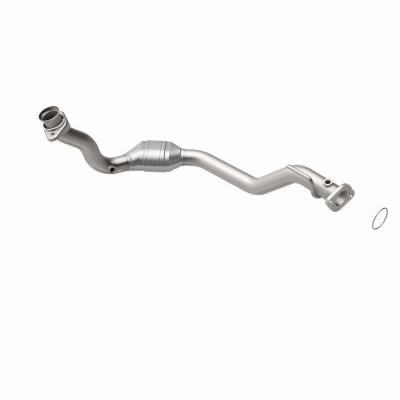 MagnaFlow Direct Fit Catalytic Converter 96-97 Ford Explorer 5.0L