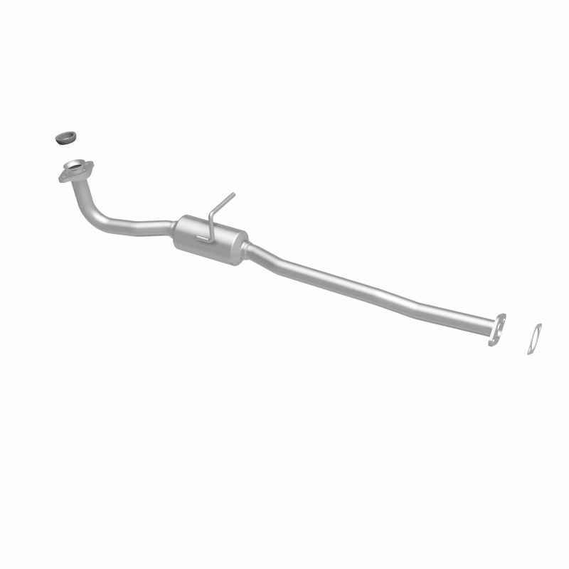 MagnaFlow Direct Fit Catalytic Converter Geo-Suzuki 89 94