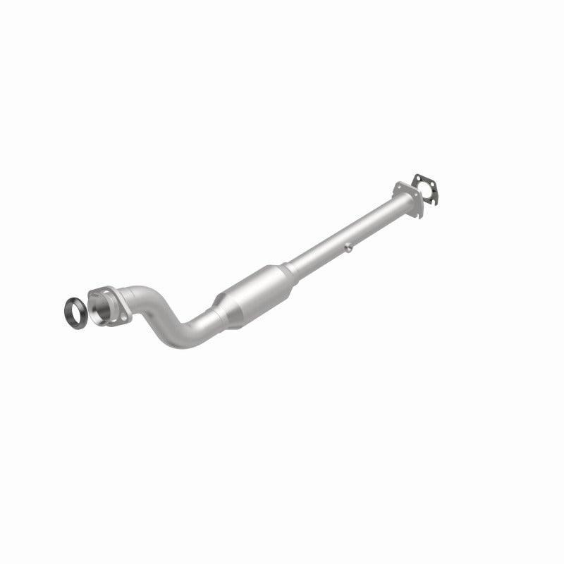 MagnaFlow Direct Fit Catalytic Converter 96 Buick Regal 3.8L