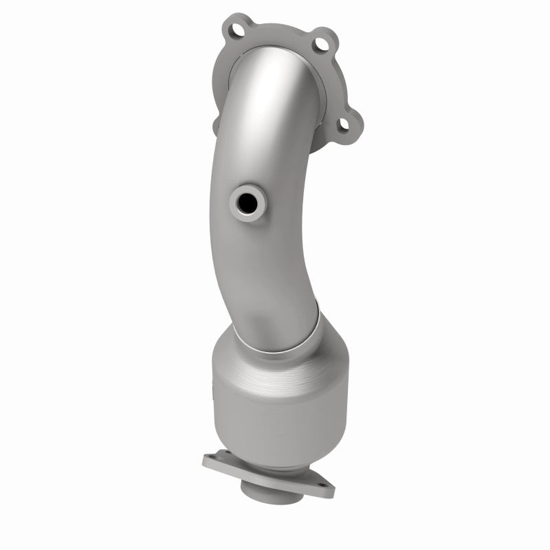 MagnaFlow Direct Fit Catalytic Converter SKY- 07-09 4 2.0L OEM