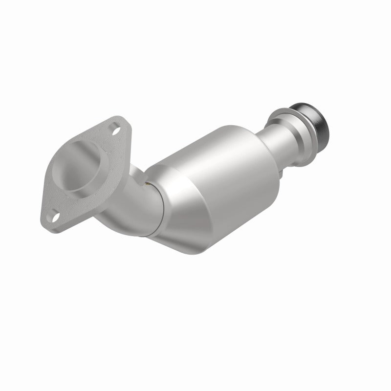 MagnaFlow 2003 Jeep Liberty 3.7L Direct Fit Converter