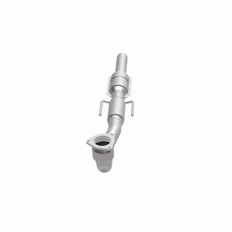 MagnaFlow Direct Fit Catalytic Converter 03-08 Saab 9-3 2.0L