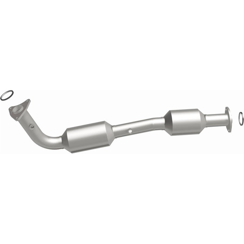 MagnaFlow 07-18 Toyota Tundra 5.7L CARB Compliant Direct-Fit Catalytic Converter