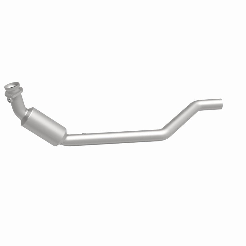 MagnaFlow Direct Fit Catalytic Converter 00-05 Lincoln LS 3L DS OEM