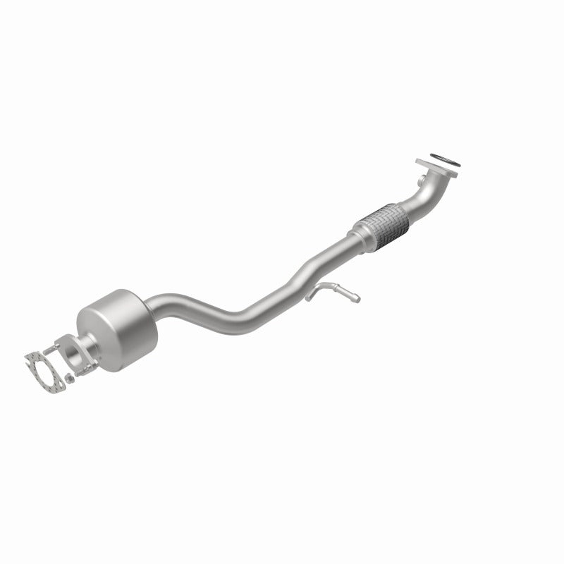MagnaFlow 13-15 Spark L4 1.2 OEM Underbody Direct Fit Converter