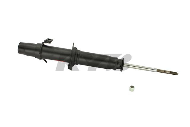 KYB Shocks & Struts Excel-G Front Left ACURA TL 1995-98
