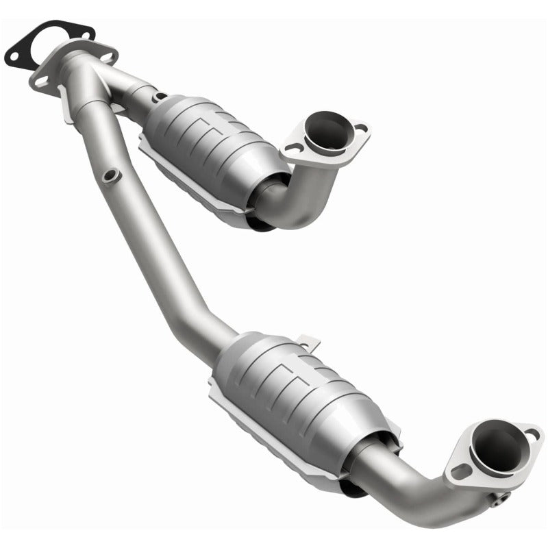 MagnaFlow Direct Fit Catalytic Converter Windstar 95-96