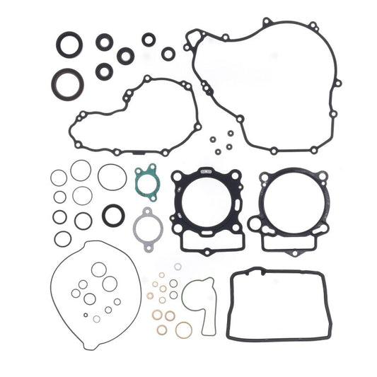 Athena 2023 KTM 250 SX-F Complete Gasket Kit