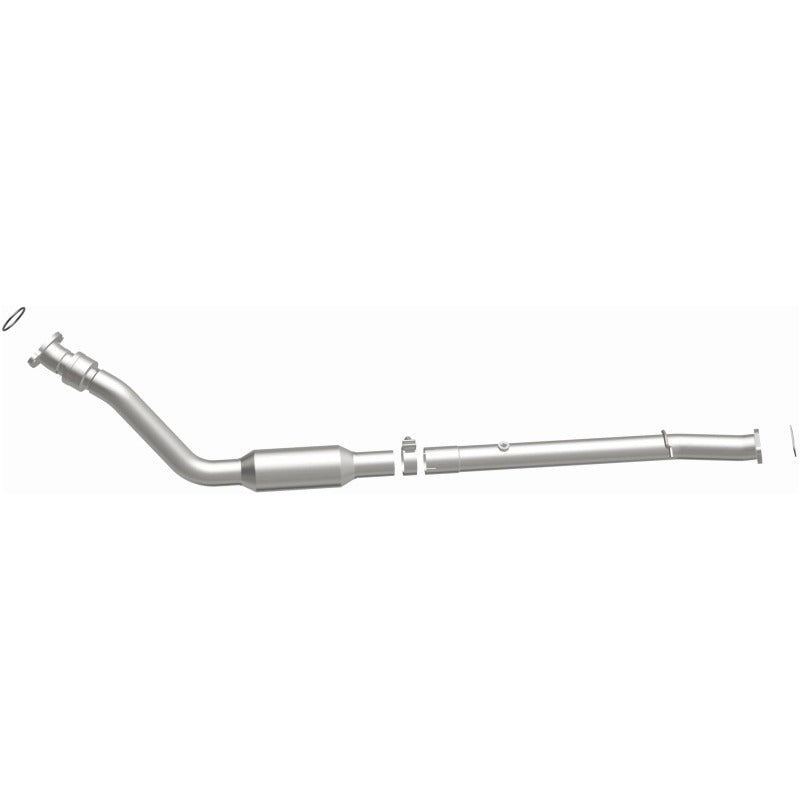 MagnaFlow Direct Fit Catalytic Converter 2001 Venture 3.4L OEM