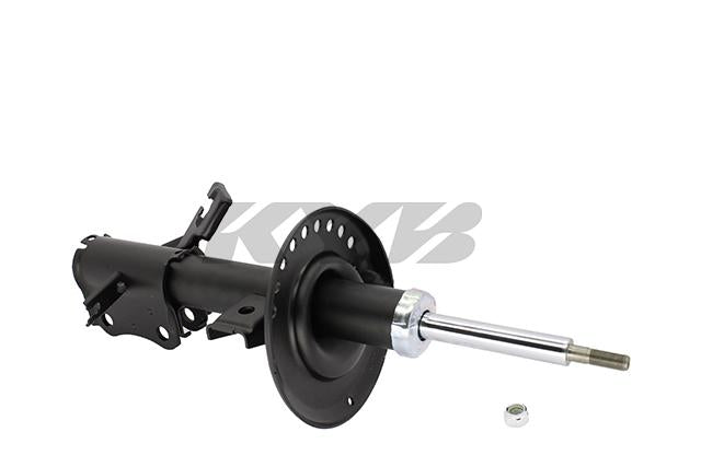 KYB Shocks & Struts Excel-G Front Right NISSAN Sentra 2007-10