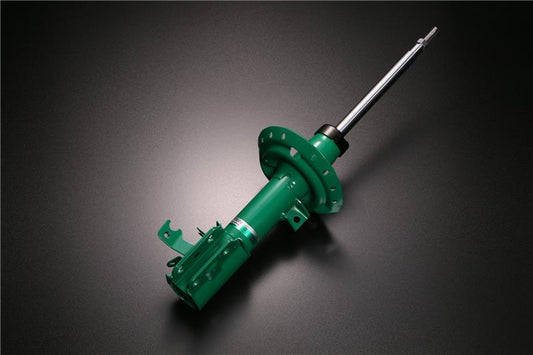 Tein 02-03 Toyota Camry (ACV30L) Front Left EnduraPro Shock