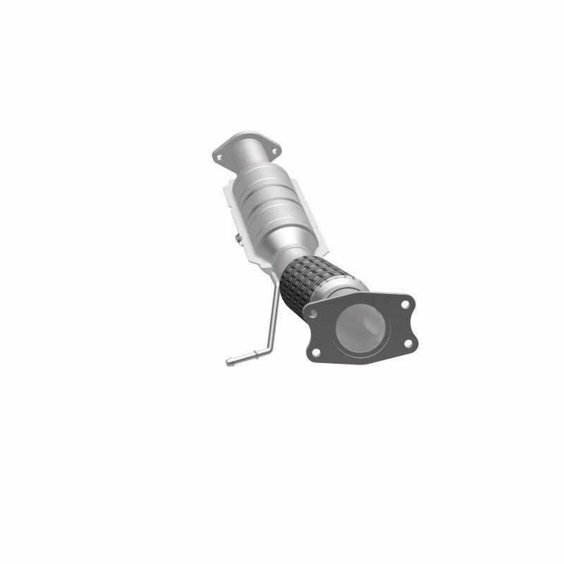 MagnaFlow Direct Fit Catalytic Converter 06-09 Volvo S40 2.4L