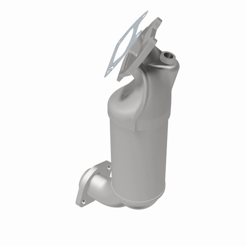 MagnaFlow Direct Fit Federal Catalytic Converter OEM 11-14 Dodge Avenger V6 - 3.6 LFLEX