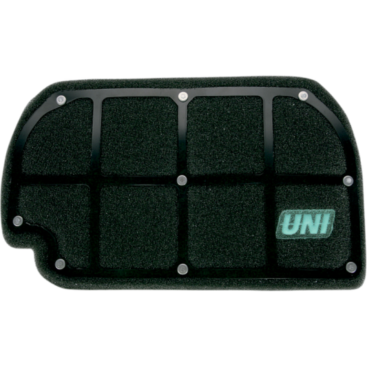 User 1