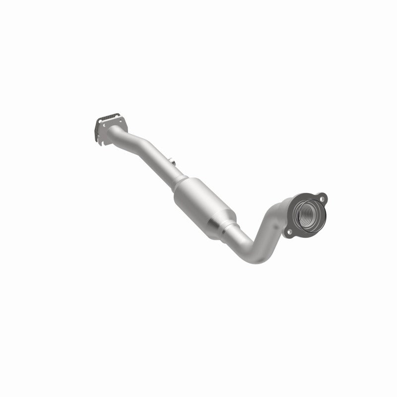 MagnaFlow California Direct Fit Converter 96-97 Chevrolet Lumina 3.4L