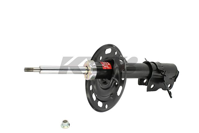 KYB Shocks & Struts Excel-G Front Right NISSAN Altima 2007-11