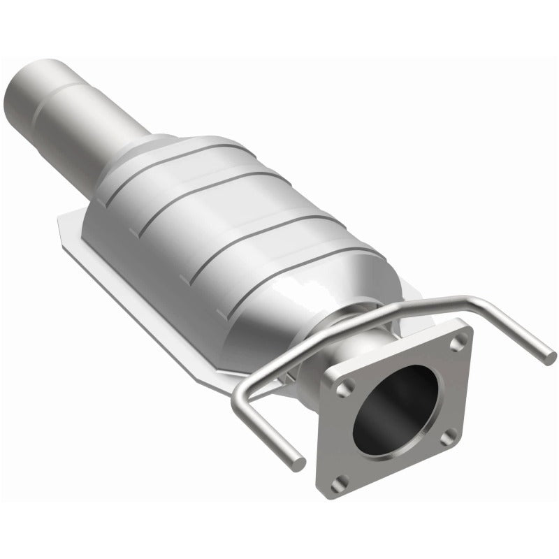 MagnaFlow Direct Fit Catalytic Converter Gm