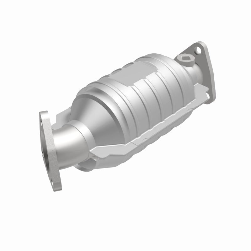 MagnaFlow Direct Fit Catalytic Converter 01-02 Frontier DS fr OEM