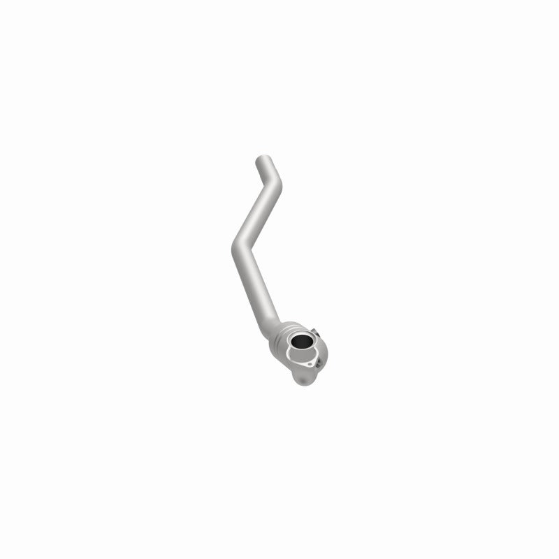 MagnaFlow Direct Fit Catalytic Converter 06-09 ML350 3.5L ps