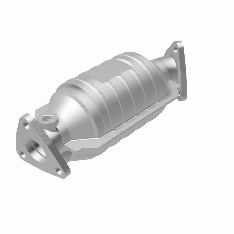 MagnaFlow Direct Fit Catalytic Converter 01-02 Frontier DS fr OEM