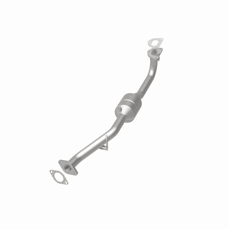 MagnaFlow Direct Fit Catalytic Converter 04-05 Subaru Legacy / Outback 2.5L