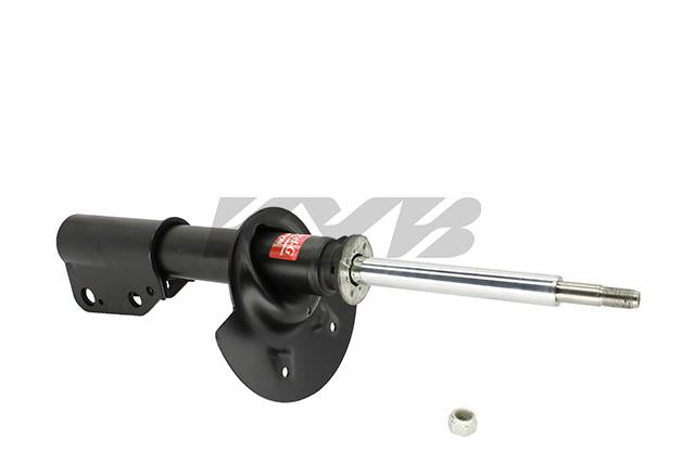 KYB Shocks & Struts Excel-G Front BUICK Park Avenue 1998-05 BUICK Riviera 1998-99