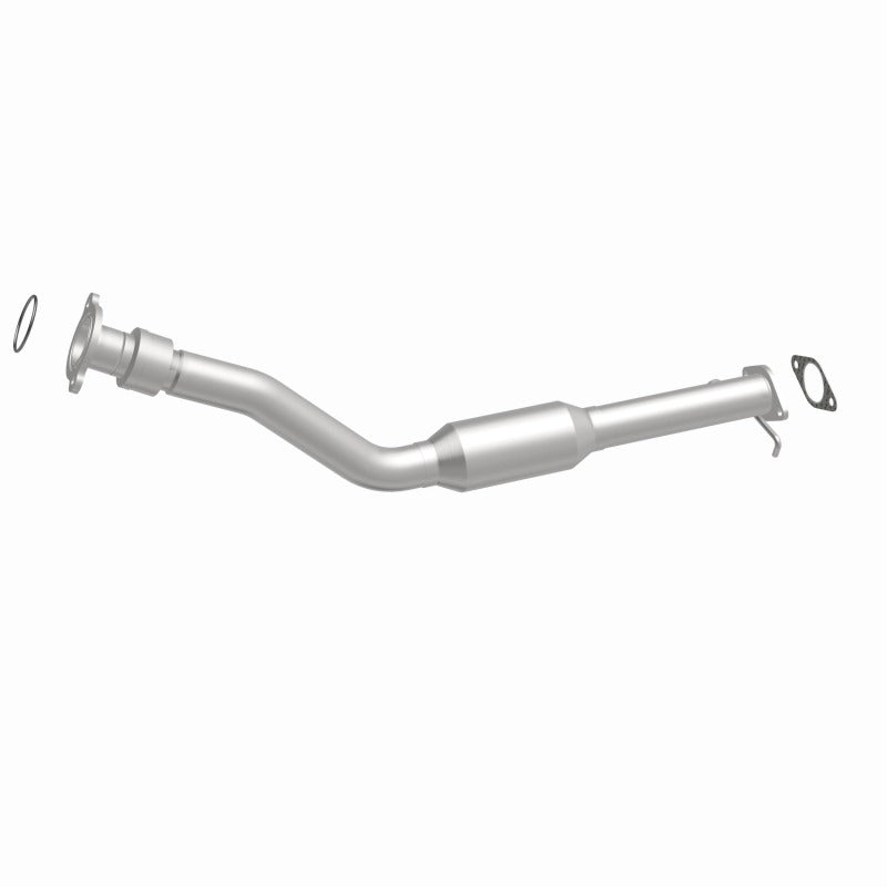 MagnaFlow 01-03 Buick Century 3.1L Direct Fit Converter