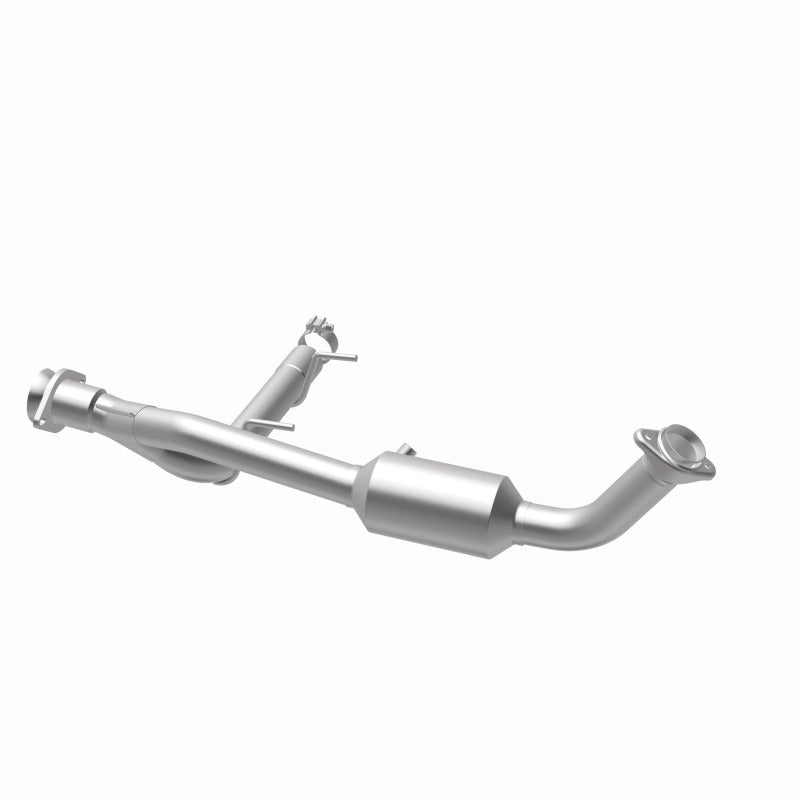 MagnaFlow 2005 Lincoln Navigator 5.4L Direct Fit Converter