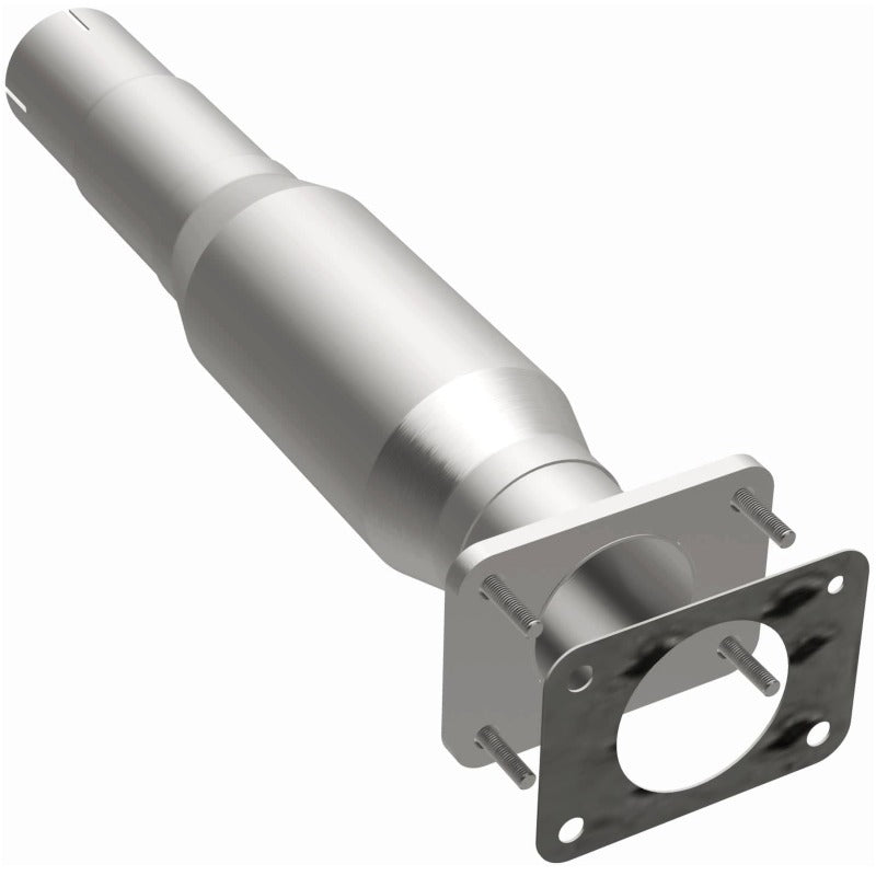 MagnaFlow Direct Fit Catalytic Converter 98-05 Cadillac Deville 4.6L