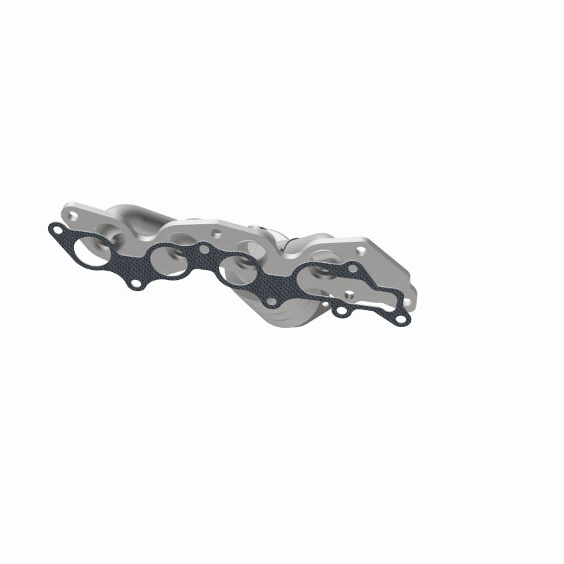 MagnaFlow Direct Fit Catalytic Converter 08-09 Ford Focus 2.0L