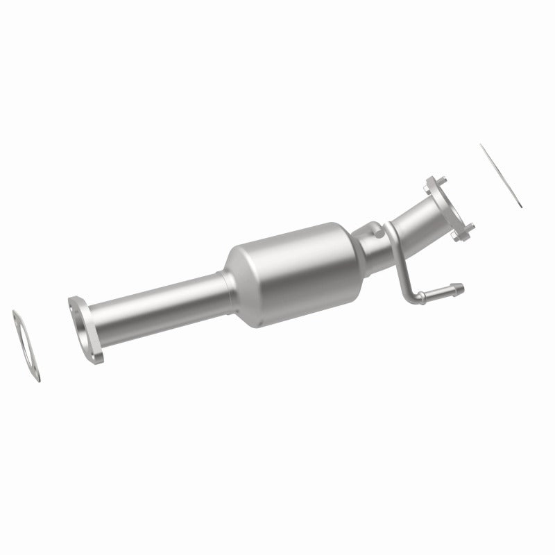 MagnaFlow California Direct Fit Converter 12-15 Chevrolet Sonic 1.8L