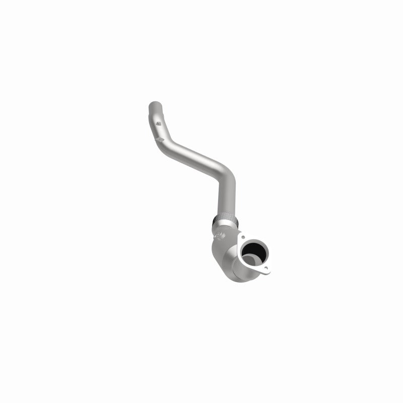 MagnaFlow Direct Fit Catalytic Converter 05-07 Chrysler 300 2.7/3.5L D/S