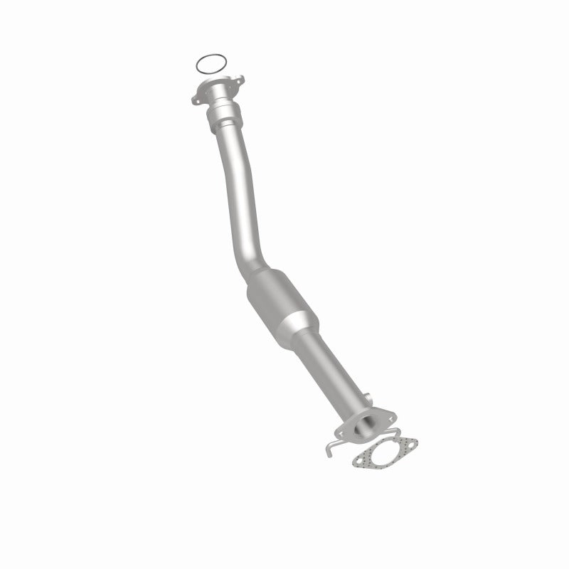 MagnaFlow 01-03 Buick Century 3.1L Direct Fit Converter