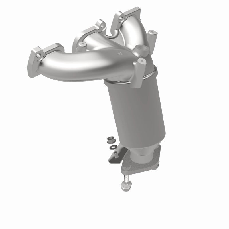 MagnaFlow 13-15 Ford Flex 3.5L Direct Fit Converter